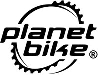 Planet Bike